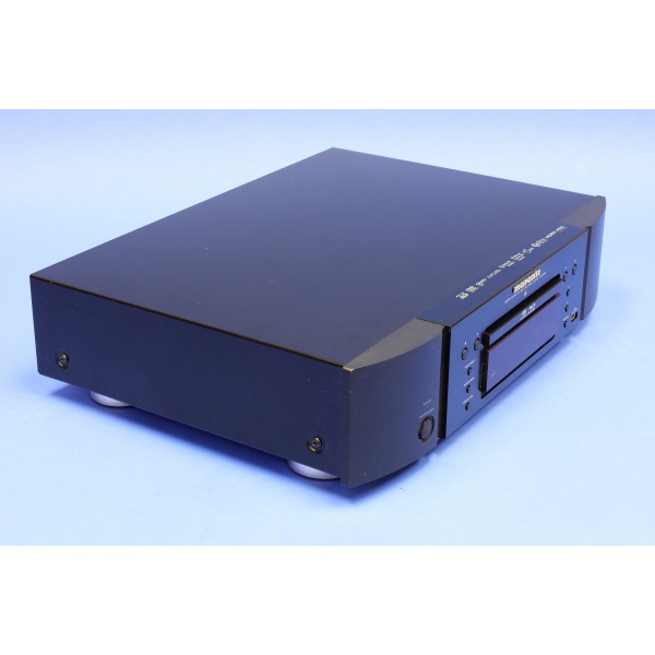 Marantz UD7006 Universal BluRay Player Digital