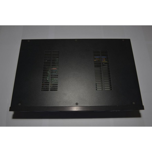 Ead Enlightened Audio Designs 8800 Pro Cisco ip phone 7800 and 8800 series session initiation protocol denial of service. ead enlightened audio designs 8800 pro