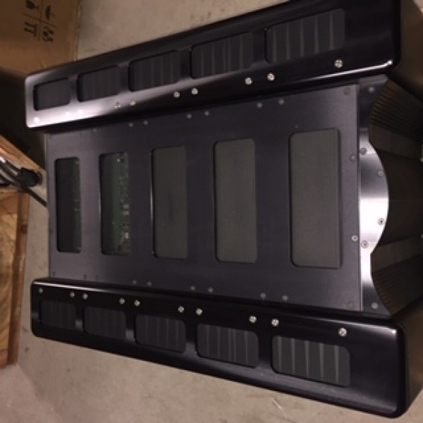 Krell Master Reference Amplifier Review Factory Store cdntb.edu.vn