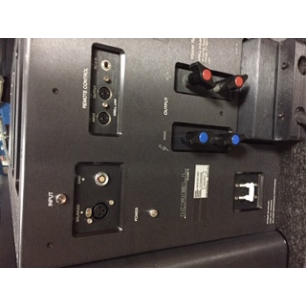 Krell Master Reference Amplifier Review Factory Store cdntb.edu.vn