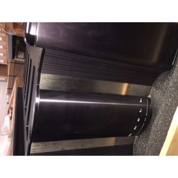 Krell MRA Master Reference mono amplifiers solid state Power Amplifiers