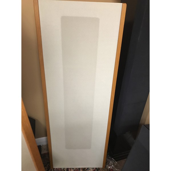 Magnepan 1.4 shop