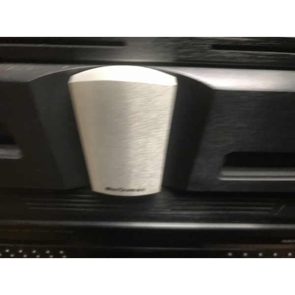 Audio request Fusion Pro Music Server media servers Digital