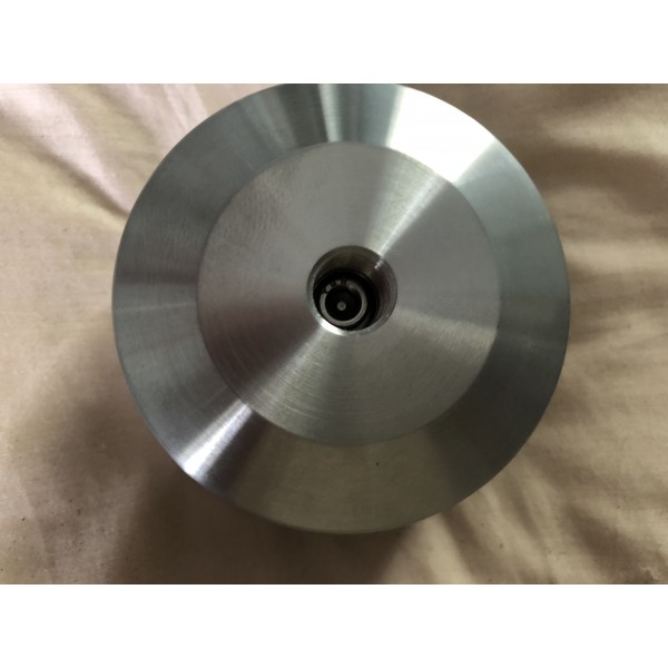 Stillpoints Ultra 5 Audio Isolation Feet 1/420