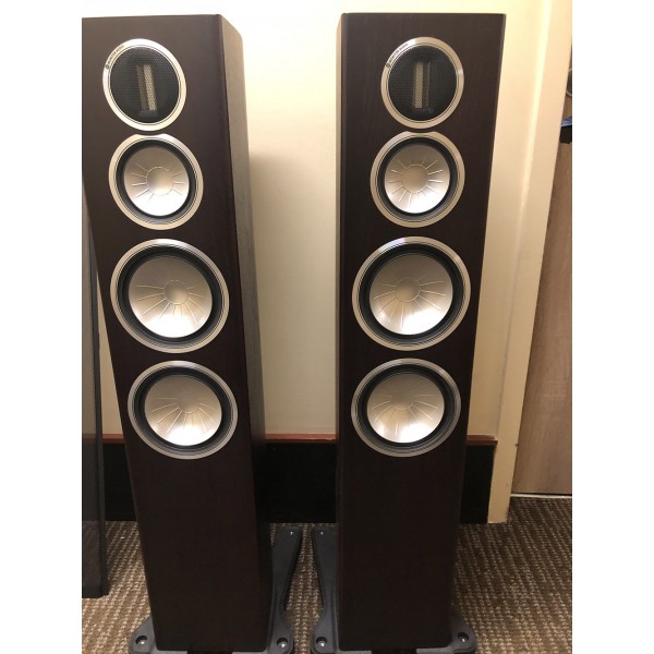 Monitor audio new gold 300 shop