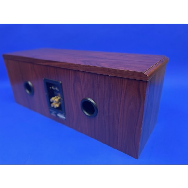 Legacy Audio Silver Screen Center Channel Speakers