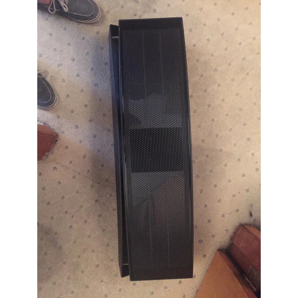 Martin logan logos center Clearance