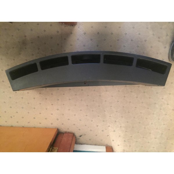 Martin logan logos center channel clearance