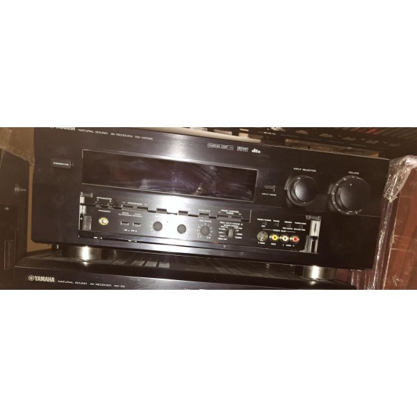 Yamaha RXV2095