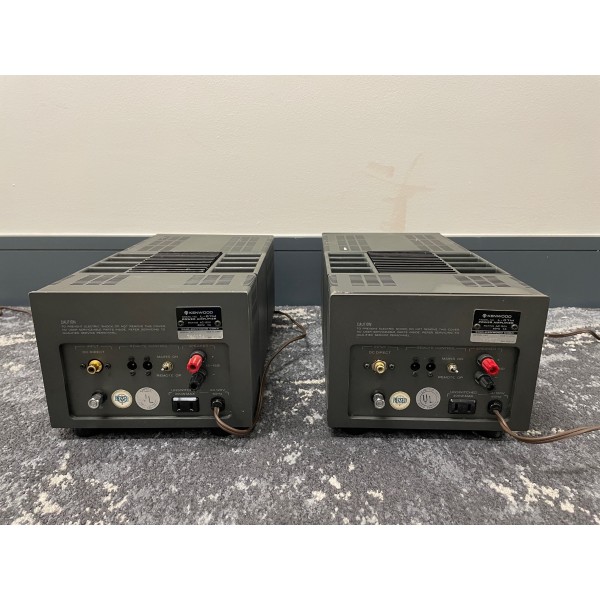 KENWOOD コンポ ◇KENWOOD ケンウッド システムコンポ ROXY G7 A-7J/T-7J/DP-7J