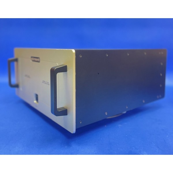 Audio Research Model VT100 Stereo Power Amplifier - Power Amplifiers