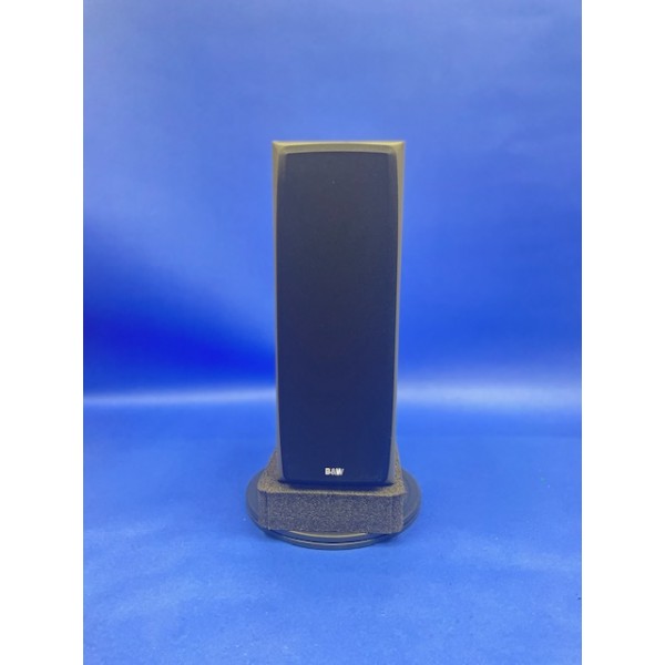 B&W LCR 3 Center Channel center channels Speakers