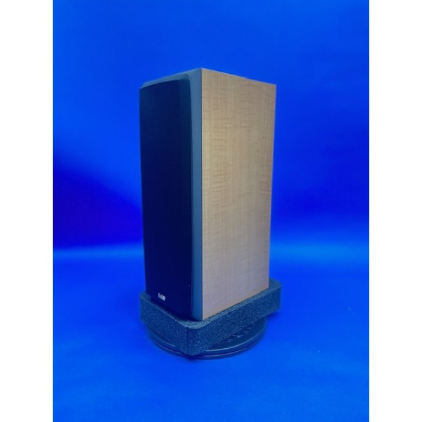 B&W LCR 3 Center Channel center channels Speakers