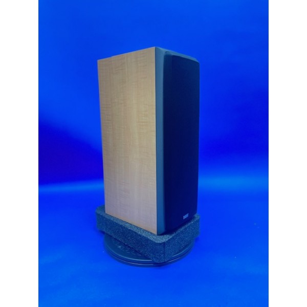 B&W LCR 3 Center Channel center channels Speakers