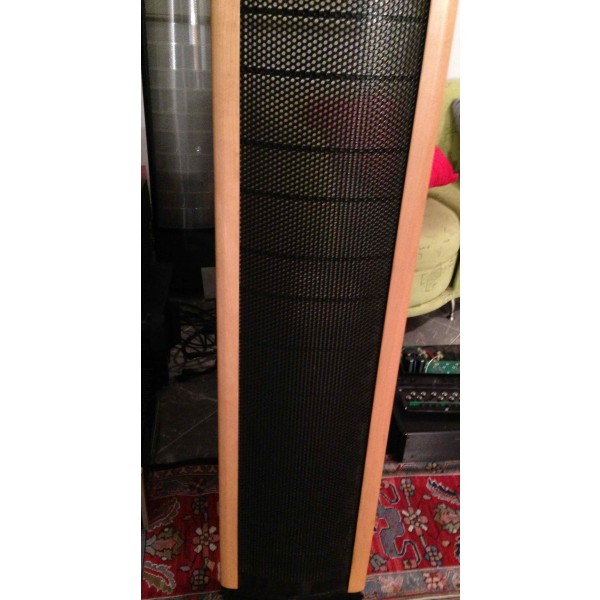 Martin logan shop aeon