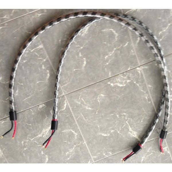 PS audio ultimate lab cable