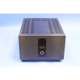 Krell Evolution 400 Mono Amplifier