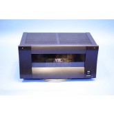VTL S150 Stereo Power Amplifier