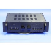 LAMM LL2.1  Deluxe 
