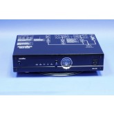 Panamax MAX5300 Power Conditioner