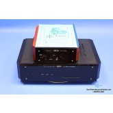 Lector Digidrive TL