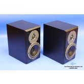 Dynaudio Emit M10