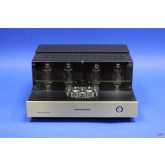 Conrad Johnson ART150 Stereo Amplifier - 150w/ch vacuum-tube