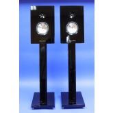 Zellaton Legacy Monitors