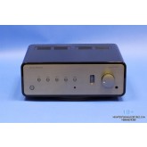 Peachtree Nova 220SE Integrated Amplifier