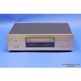 Accuphase DP55