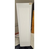 Magnepan LRS+