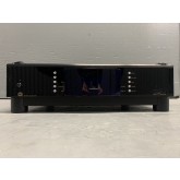 MBL 1511F 