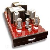 Cary Audio 211FE CALL FOR PRICE!  TOO LOW TO ADVERTISE