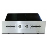 Convergent Audio Technology SL1 Legend/ BLACK PATH EDITION with Phono