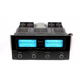 Mcintosh MC7270   three  available inquire