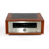 Marantz 10B