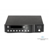 Mark Levinson No.36 d/a converter