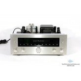 Marantz Model 10B FM Tuner