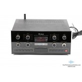 Mcintosh MX 130 A/V Tuner preamp processor