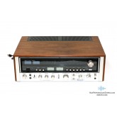 Sansui 9090DB 