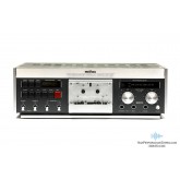 Revox B710