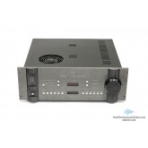 Krell Audio Video Standard originally $13500   