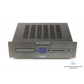 Balanced Audio Technology VK-D5