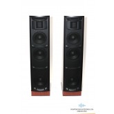 Martin Logan Preface speakers