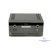 Mcintosh MX121 