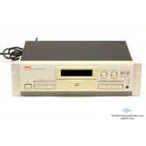 Fostex CR200 Professional CD recorder