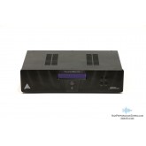 Enlightened Audio Designs EAD 8800 Pro Preamplifier Processor $8500 retail  8 channel sold