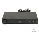 Naim Nait XS-2 upgraded unit