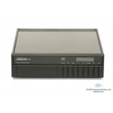 Meridian 518 Digital Audio Processor