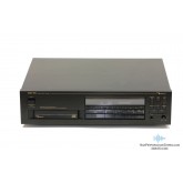 Nakamichi CDC-3A 6 cd player